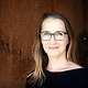 Verena Gaupp