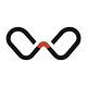 Codaiq LTD