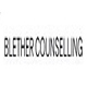 Blether Counselling