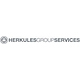HerkulesGroup Services GmbH