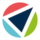 MSC Familiengesellschaft mbH
