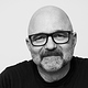 Rüdiger Bartsch