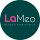LaMeo Design & Kommunikation