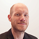 Hohmann Design und Text GbR