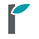Resonanz Digital GmbH