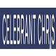 Celebrant Chris