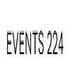 Events 224