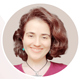 Elaheh Garussi