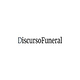 DiscursoFuneral