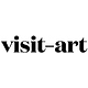 visit-art – Ausstellungsportal