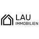 Lau Immobilien