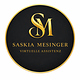 Virtuelle Assistenz Saskia Mesinger