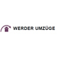 Werder Umzüge