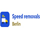 Speed Umzüge Berlin