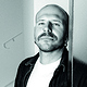 Lukas Lamminger