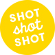 Shot Shot Shot