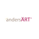 Iris Zeh Design – andersART®