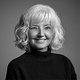 Anika Friese