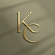 Kari Cravings Studio