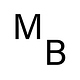 Mario Blum