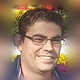 Strainovic IT