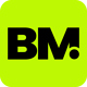 Brandbox Marketing