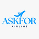 Askfor Airline