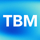 Torner Brand Media GMBH
