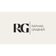 RGMarketing – Raphael Grabher
