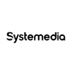 Systemedia GmbH