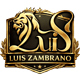 Zambrano Couture