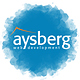 Aysberg Web Development
