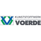 Kunststoffwerk VOERDE - Hueck & Schade GmbH & Co. KG