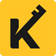 filmkey