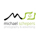 Schepers Photography