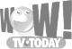 TV-Today WOW!