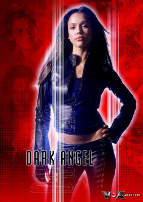 DarkAngel_Poster
