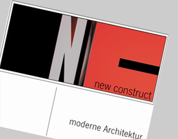 newconstruct