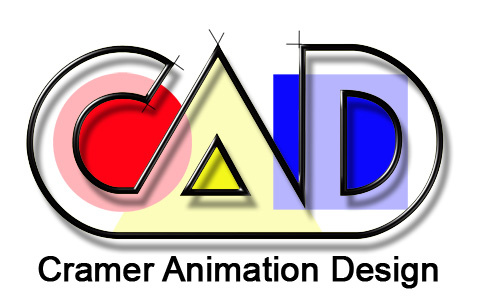 LOGOCAD