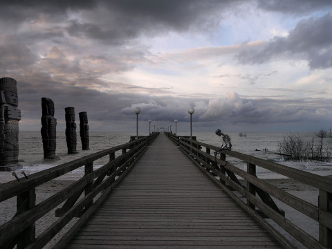 Heiligendamm