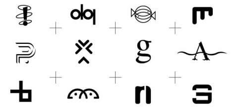 LOGOTYPES