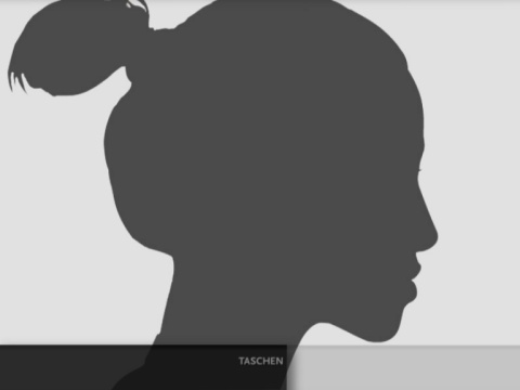 TASCHEN ADs Online_2