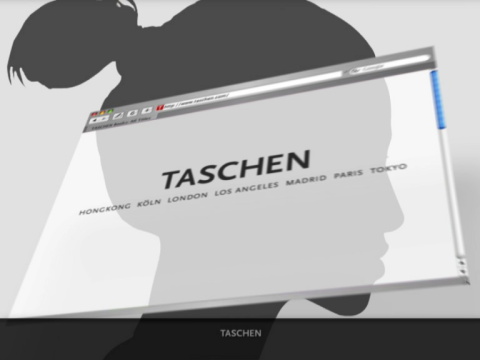 TASCHEN ADs Online_3