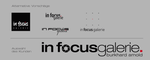 infocus_logo