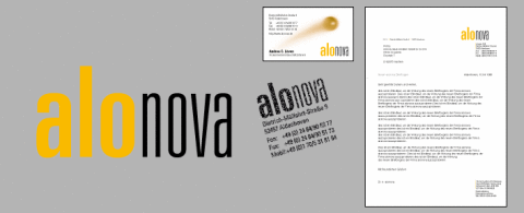 Logo_alonova_Frisuren