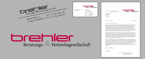 Logo_brehler_Beratung