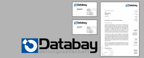 Logo_Databay_Aachen