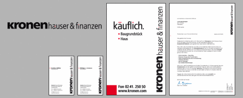 Logo_kronenn_finanzen