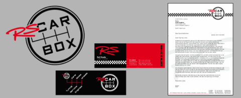 Logo_RS_Carworx