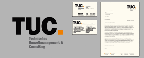 Logo_TUC_Thelen